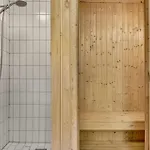 Дом отдыха Gorgeous In With Sauna